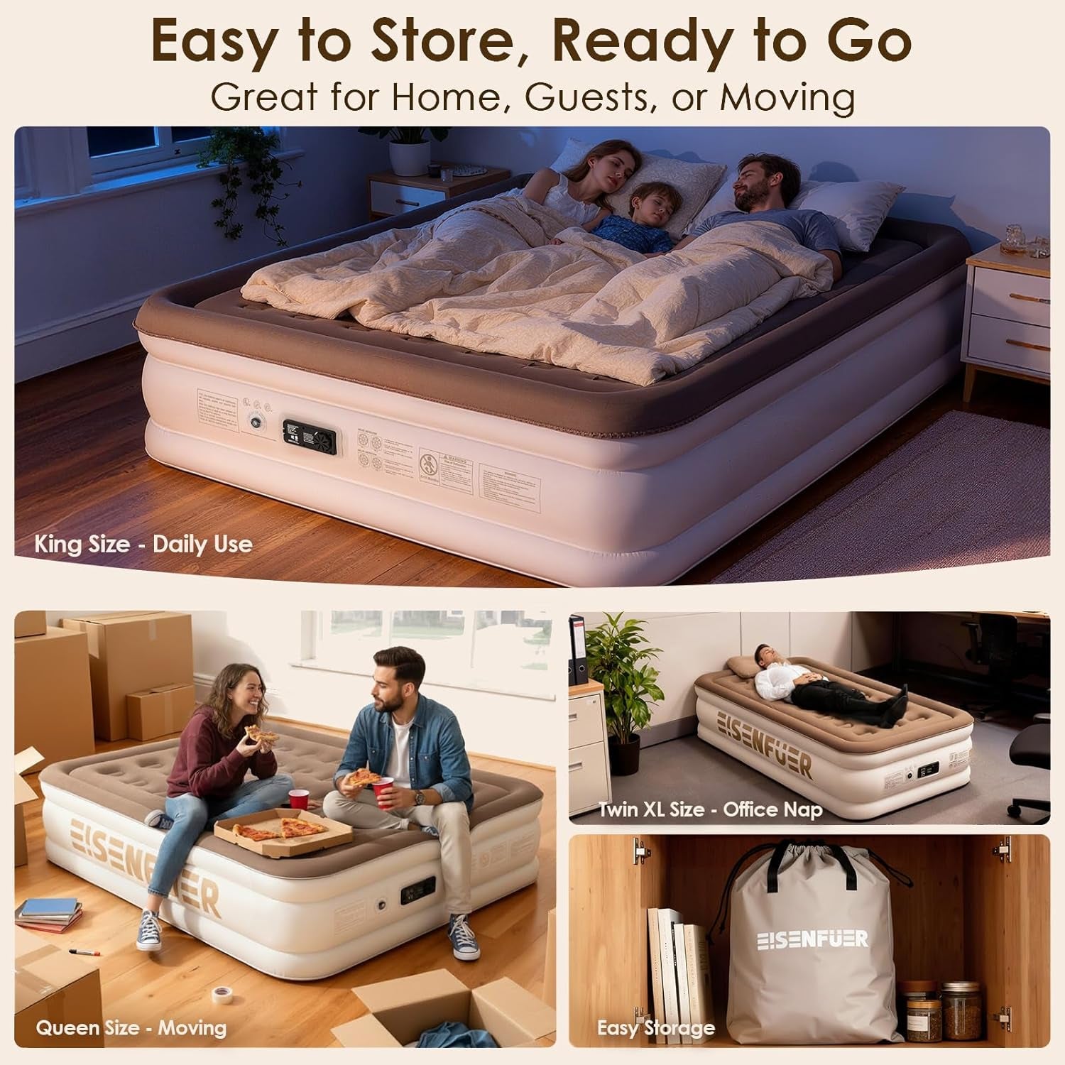 air-mattress-queen-with-built-in-pump-18-raised-blow-up-air-bed