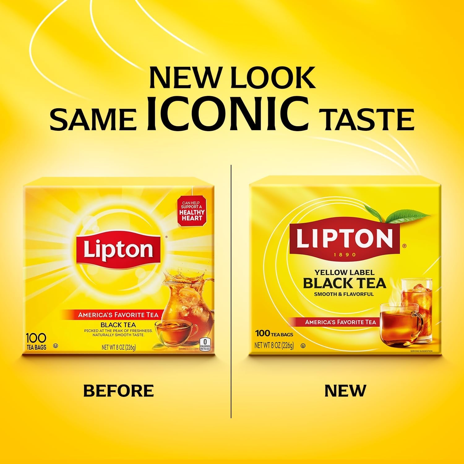 lipton-black-tea-bags-hot-or-iced-high-caffeine-tea-100-total-bags-100-lipton-black-tea-bags-with-a-blend-of-orange-pekoe-pekoe-cut-black-tea-leaves-picked-at-the-peak-of-freshness