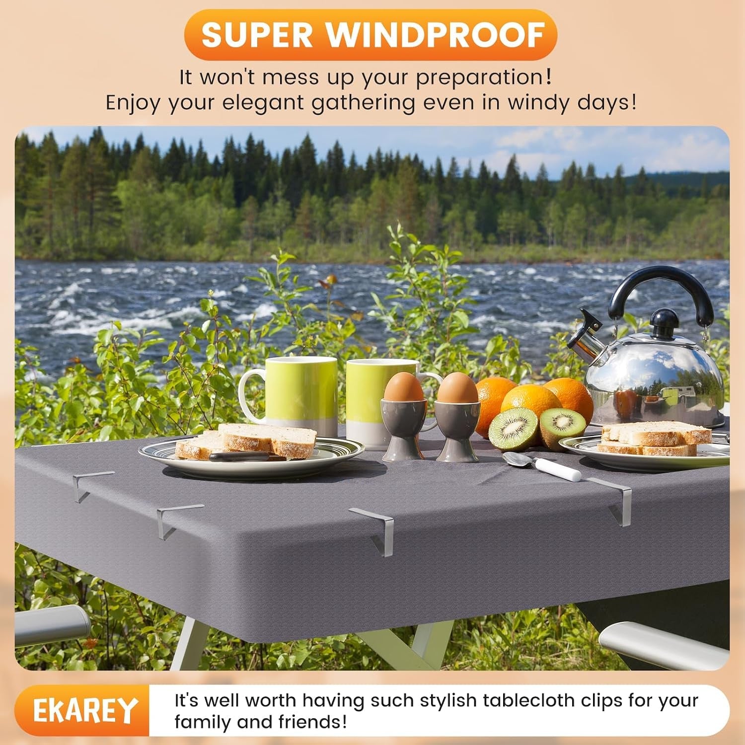 12-pcs-metal-tablecloth-clips-holder-securing-outdoor-indoor-table-cloth-windproof-waterproof-rustproof-stainless-steel-table-cover-clamps-for-party-picnic-camping-wedding-christmas-new-year