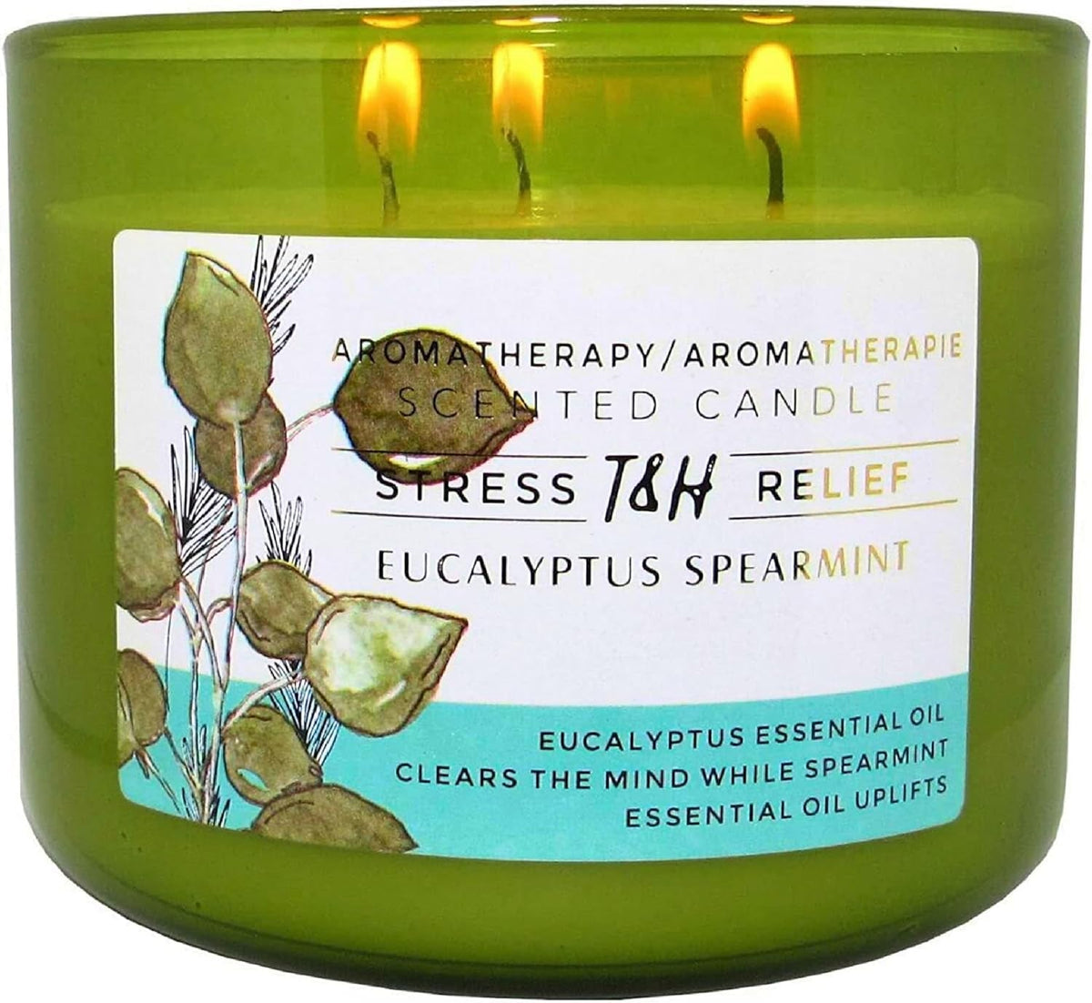 eucalyptus-spearmint-scented-candle-15-8-oz-large-3-wick-soy-candle