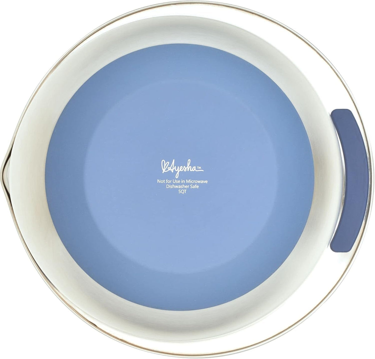 curry-kitchenware-pantryware-stainless-steel-nesting-mixing-bowls-3-piece-set-silver-with-color-accent-handles