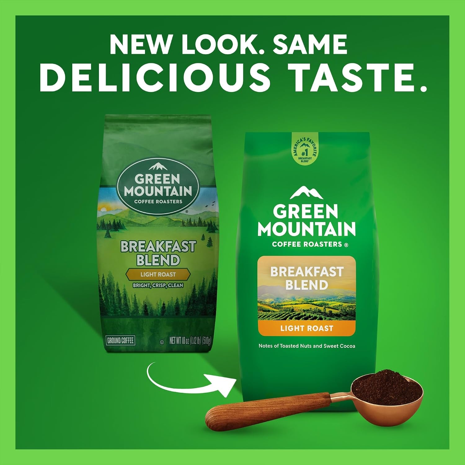 breakfast-blend-ground-coffee-bagged-18-oz