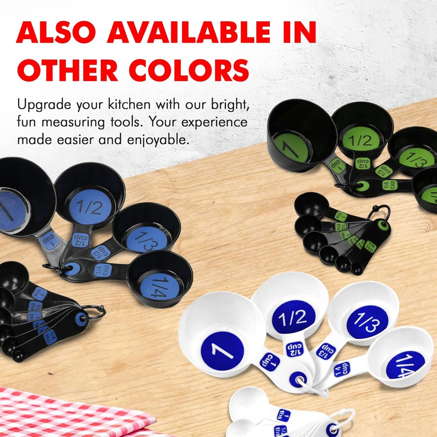 easy-to-read-plastic-measuring-cup-set-10-piece-set-blue