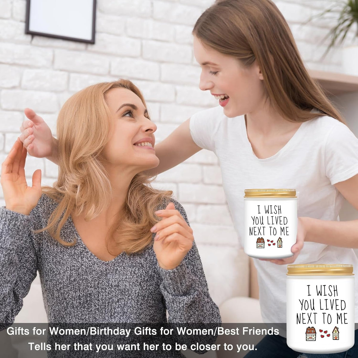 gifts-for-women-birthday-gifts-for-women-friendship-gift-for-woman-best-friend-her-bff-sister-bestie-mom-coworker-friend-funny-lavender-scented-candles