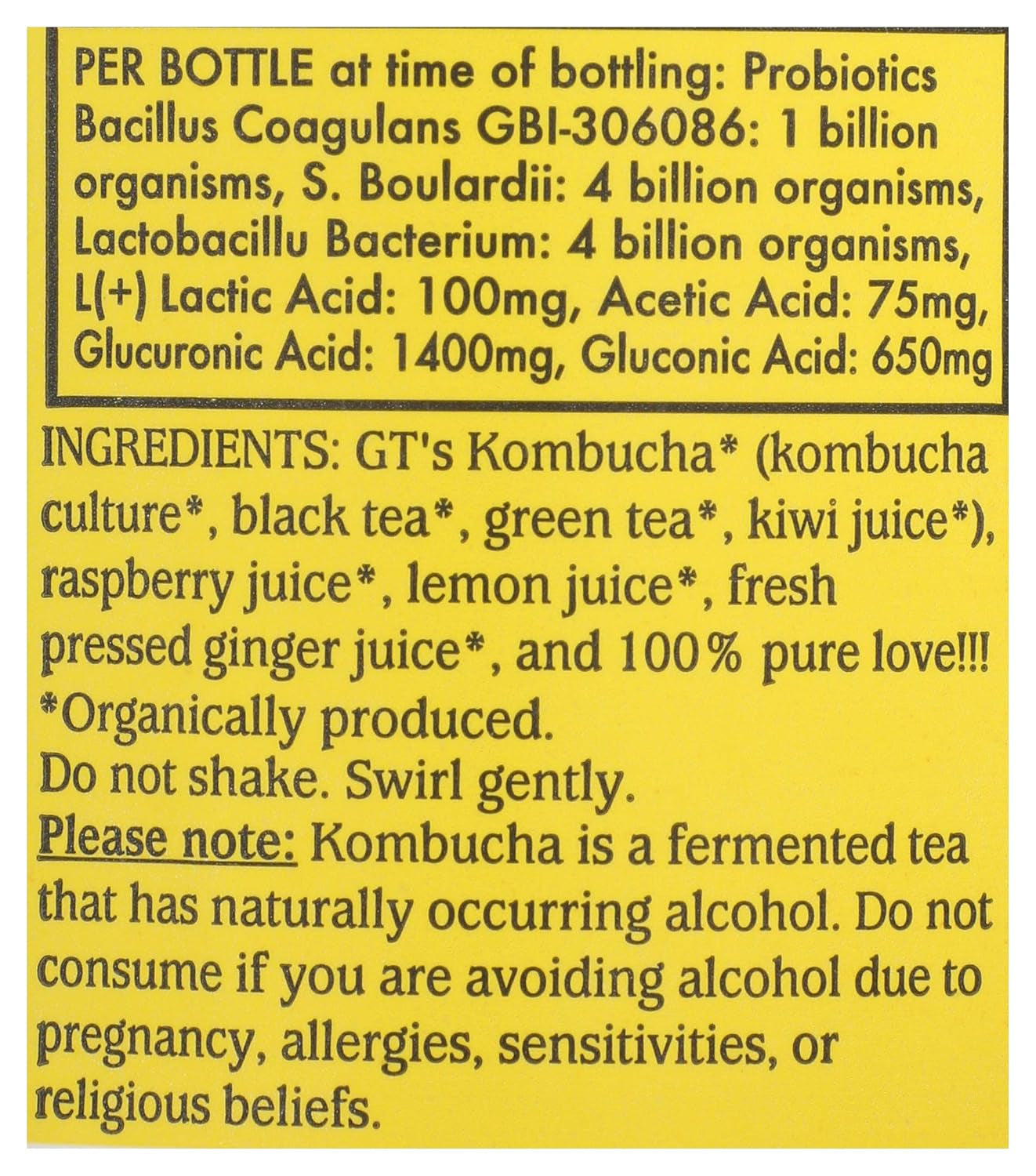 gts-living-foods-trilogy-enlightened-kombucha-16-fz