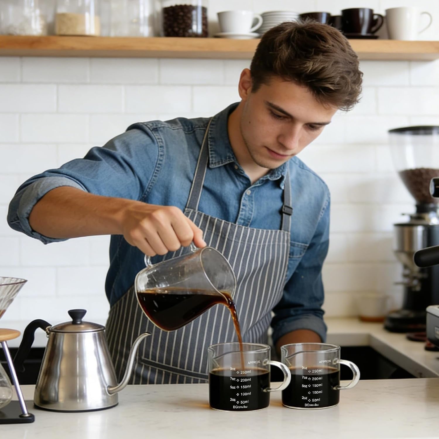espresso-cup-measuring-cup-triple-pitcher-milk-cup-250ml-8-5oz-espresso-cups-with-handle-shot-glass-with-v-shaped-mouth-clear-accessories-milk-frothing-pitcher-1