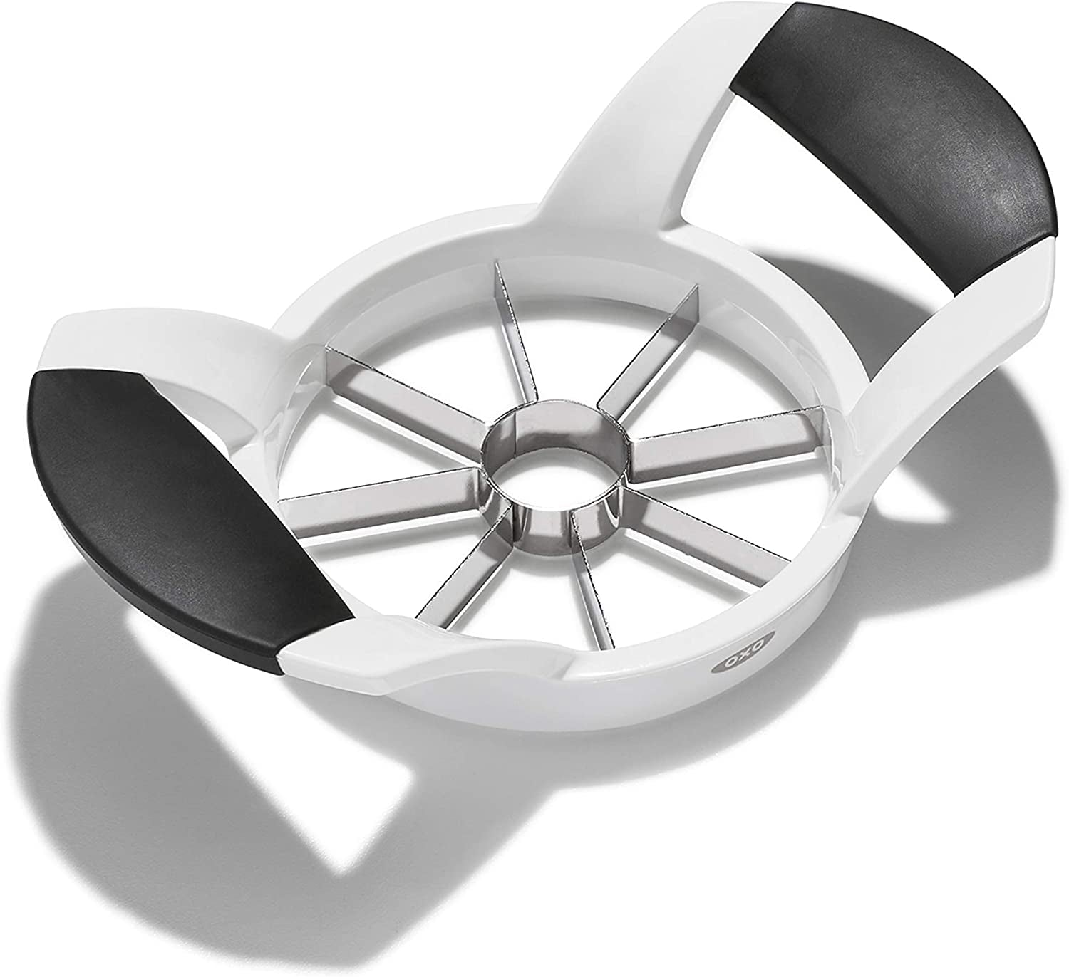 oxo-good-grips-apple-slicer-corer-and-divider-cushioned-non-slip-handles-absorb-pressure-while-prepping-fruit-into-uniform-wedges-dishwasher-safe