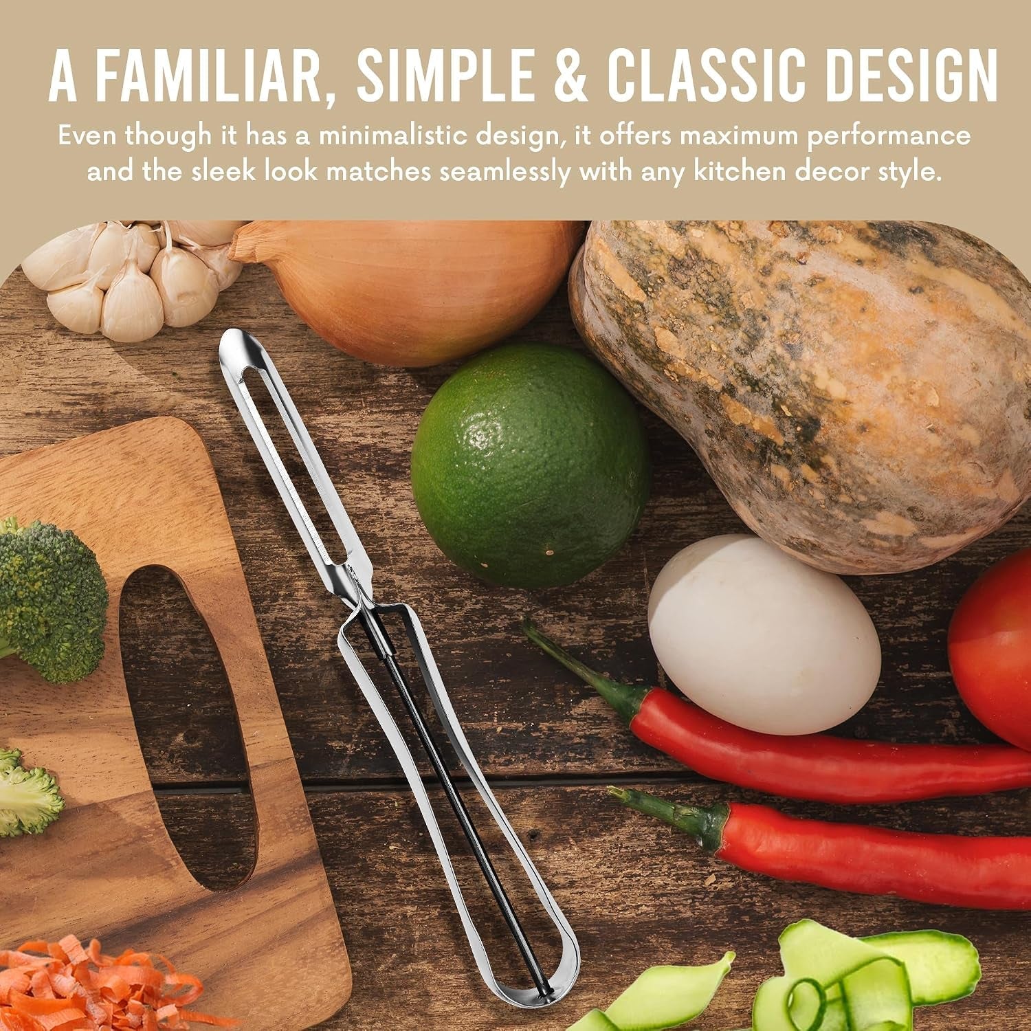 original-jonas-vegetable-peeler-6-5in-made-in-sweden-rust-resistant-silver-carrot-and-potato-peeler-with-ergonomic-handle-for-safety-and-control-dishwasher-safe-and-compact