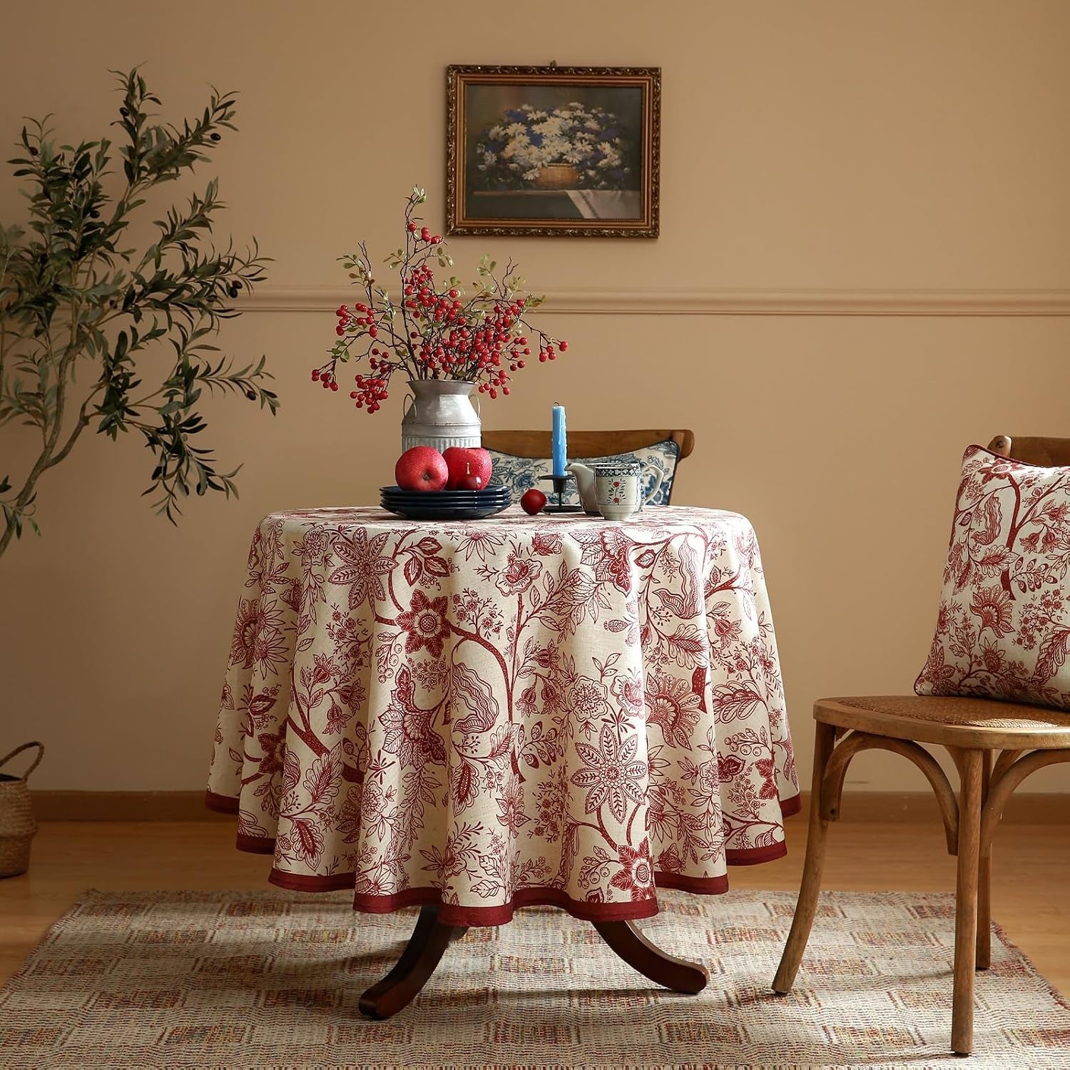 designer-french-linen-round-tablecloth-diameter-55-ruyi-a