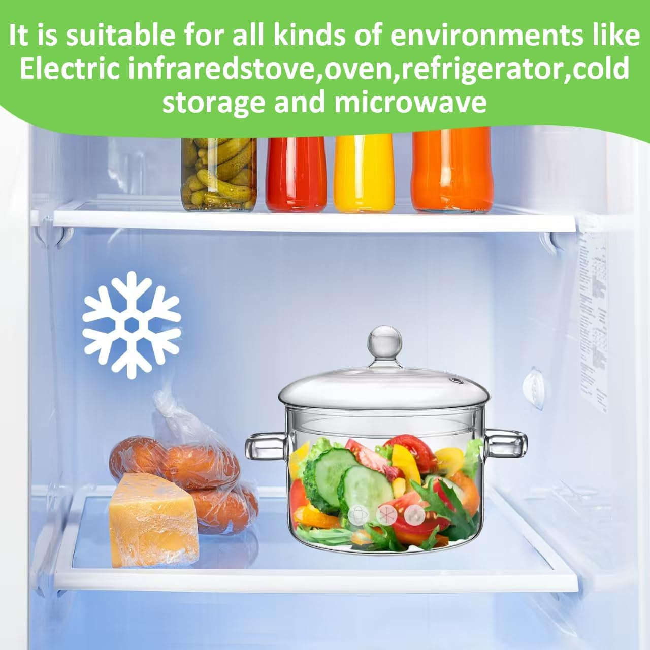 glass-pots-for-cooking-on-stove-1-5l-50oz-glass-cooking-pot-with-lid-heat-resistant-simmer-pot-for-stove-potpourri-saucepan-pot-fits-for-cooking-soup-milk-tea