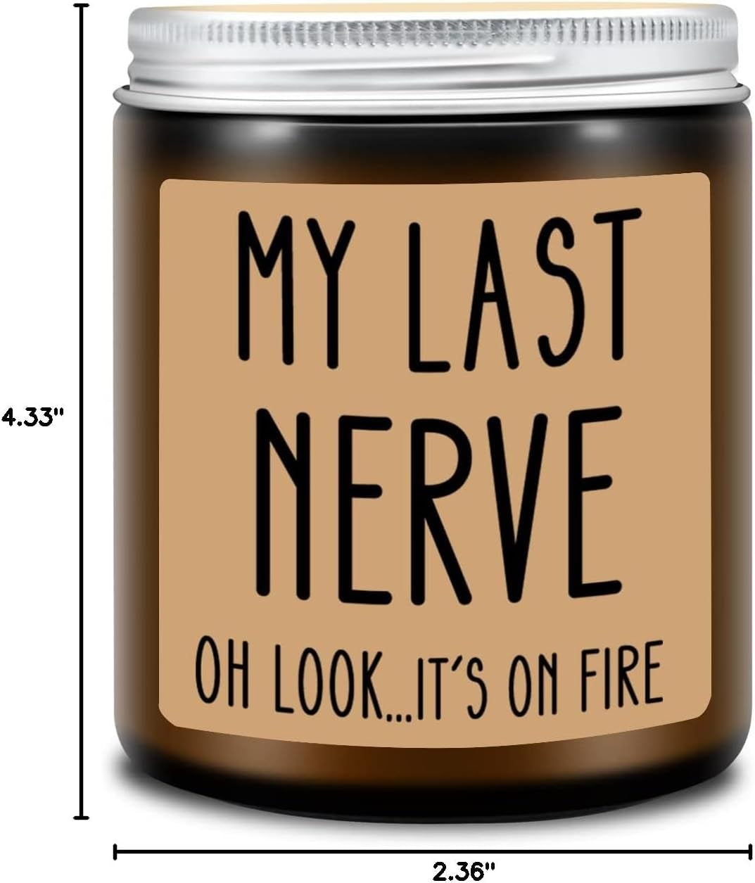 gifts-for-women-men-birthday-gifts-for-women-mom-her-him-my-last-nerve-lavender-candles-funny-best-friend-white-elephant-gift-for-adults-coworkers-sister-bestie
