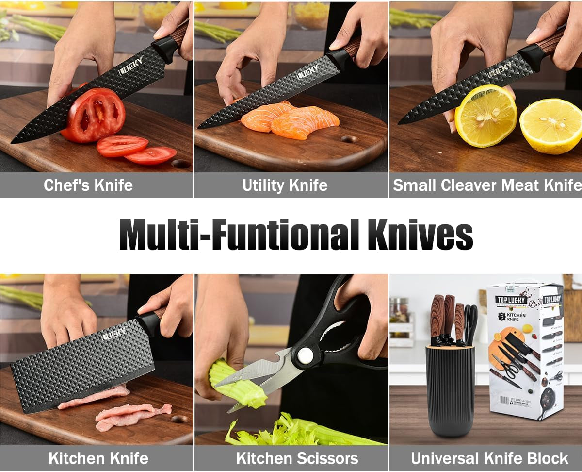 knife-set-6-piece-black-kitchen-knife-set-for-home-anti-rust-non-stick-stainless-steel-sharp-chef-knife-set-with-universal-knife-block-for-kitchen-ergonomical-design-black