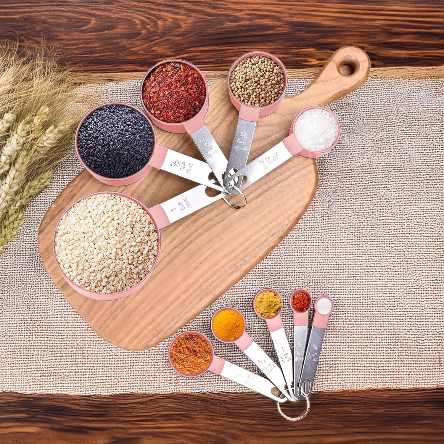 measuring-cups-and-spoons-set