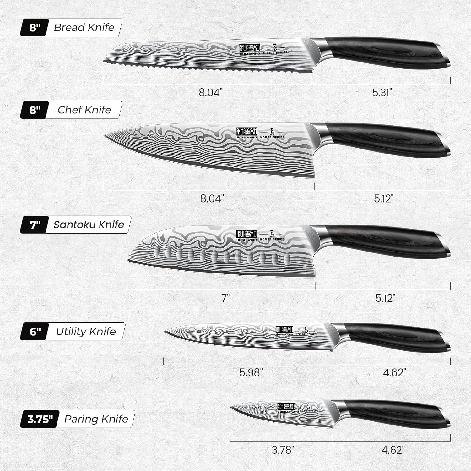 5-pieces-knife-set-high-carbon-powder-steel-forged-chef-knife-set