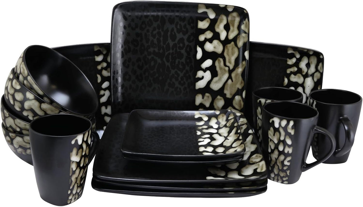 s-savannah-16-piece-stoneware-dinnerware-set