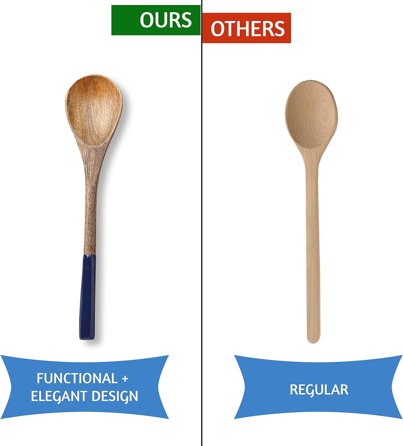 premium-wooden-spoons-for-cooking-kitchen-utensils-set-of-512