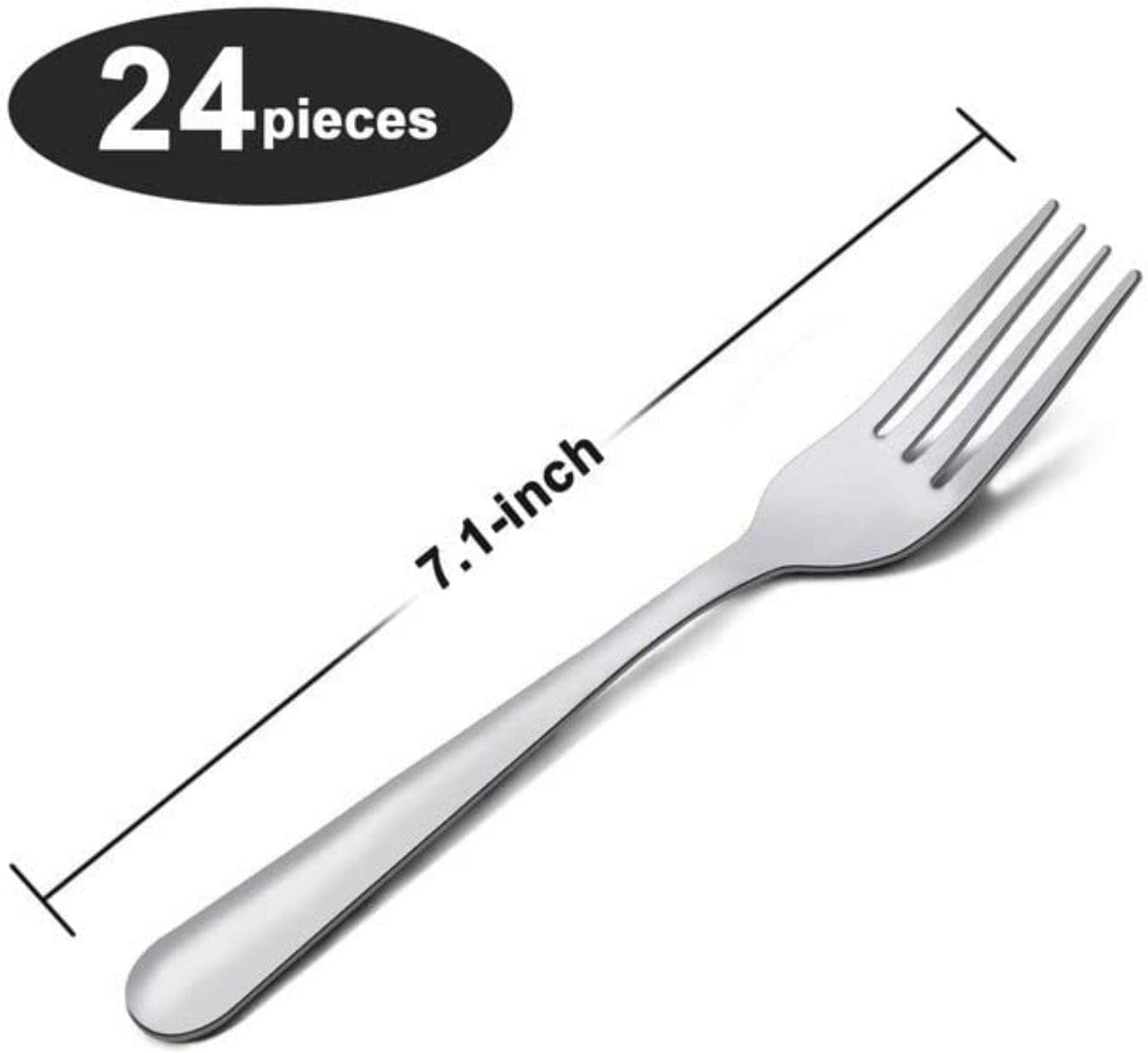 24-piece-stainless-steel-dinner-forks-silverware-7-1-inch-silver-dinner-forks-set-of-24-flatware-set-for-home-kitchen-or-restaurant-mirror-polished-dishwasher-safe