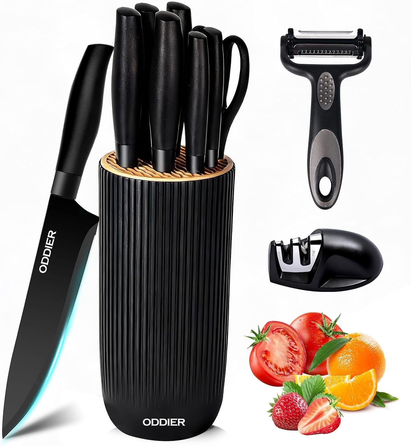 knife-set-10-piece-kitchen-knife-set-with-block-and-sharpener-anti-rust-stainless-steel-knives-set-for-kitchen-chef-universal-knife-block-set-dishwasher-safe-ergonomical-design-black