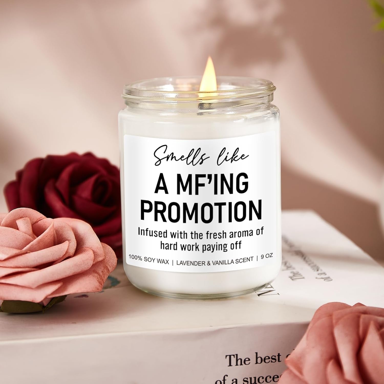 funny-scented-candles-congratulations-on-your-promotion-new-job-gifts-for-women-men-job-decorations-9-oz