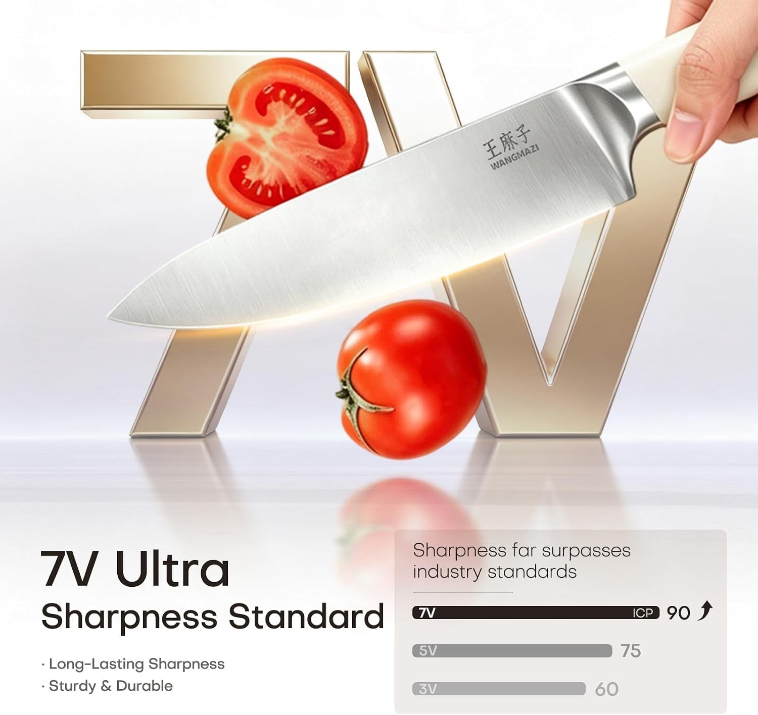 15-pcs-knife-set-high-carbon-steel-ultra-sharp-natural-pro-forged-stainless-steel-chef-knives-elegant-knife-block-set-dishwasher-safe-razor-sharp