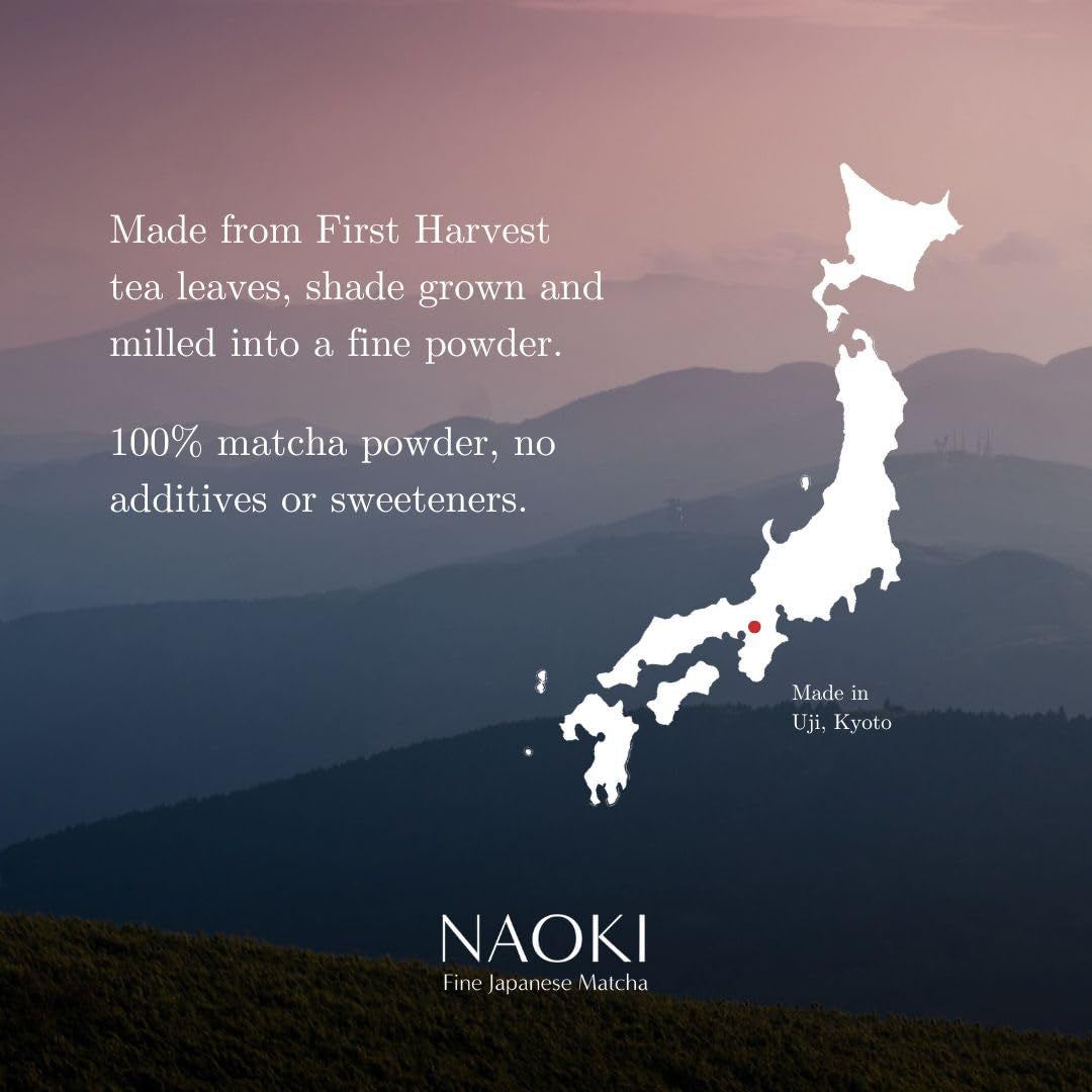 superior-blend-matcha-40g-1-4oz-authentic-japanese-ceremonial-grade-first-harvest-matcha-green-tea-powder-from-uji-kyoto-japan