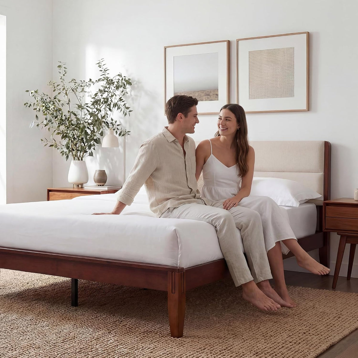 joinery-inspired-solid-bamboo-bed-frame-queen-size-with-headboard