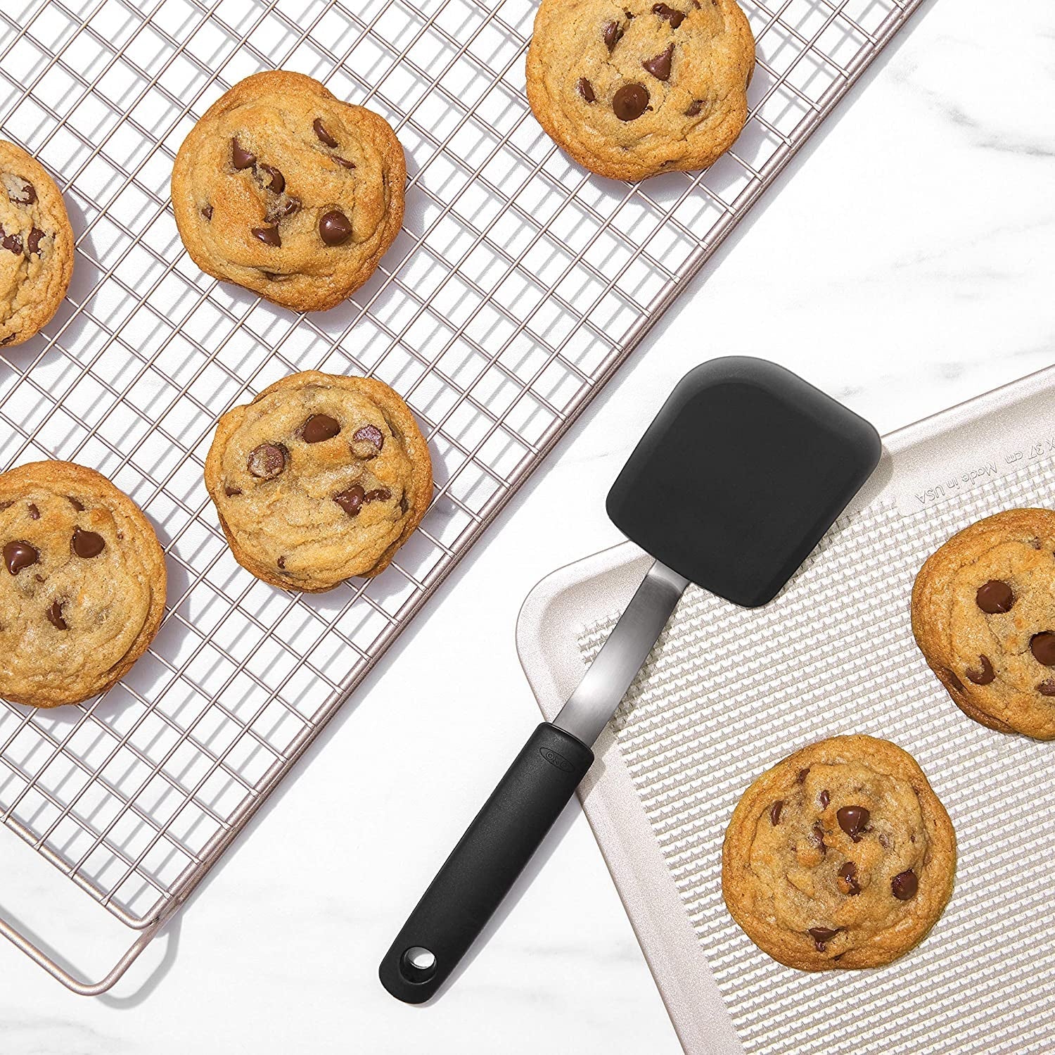 oxo-silicone-cookie-spatula-1-ea