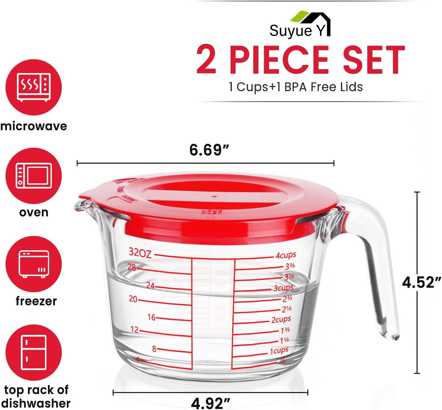 measuring-cup-4-cup-1000ml-glass-liquid-measuring-cups-with-lids