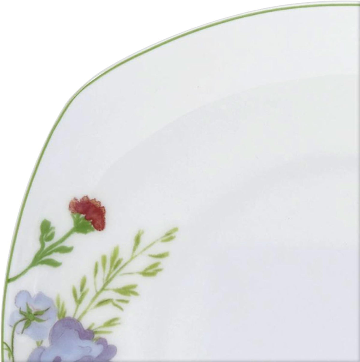 wildflower-garden-dinnerware-set-16-piece-bone-china-dishes-service-for-4-square-plates-and-bowls-set-with-mugs-floral-design-dishwasher-and-microwave-safe