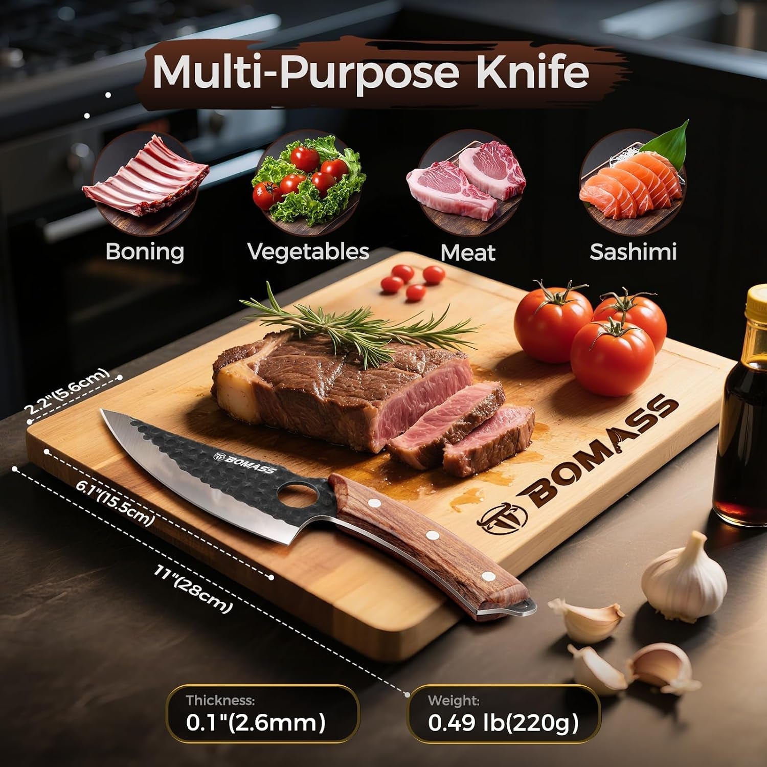 viking-knife-hand-forged-japanese-chef-knife-with-sheath
