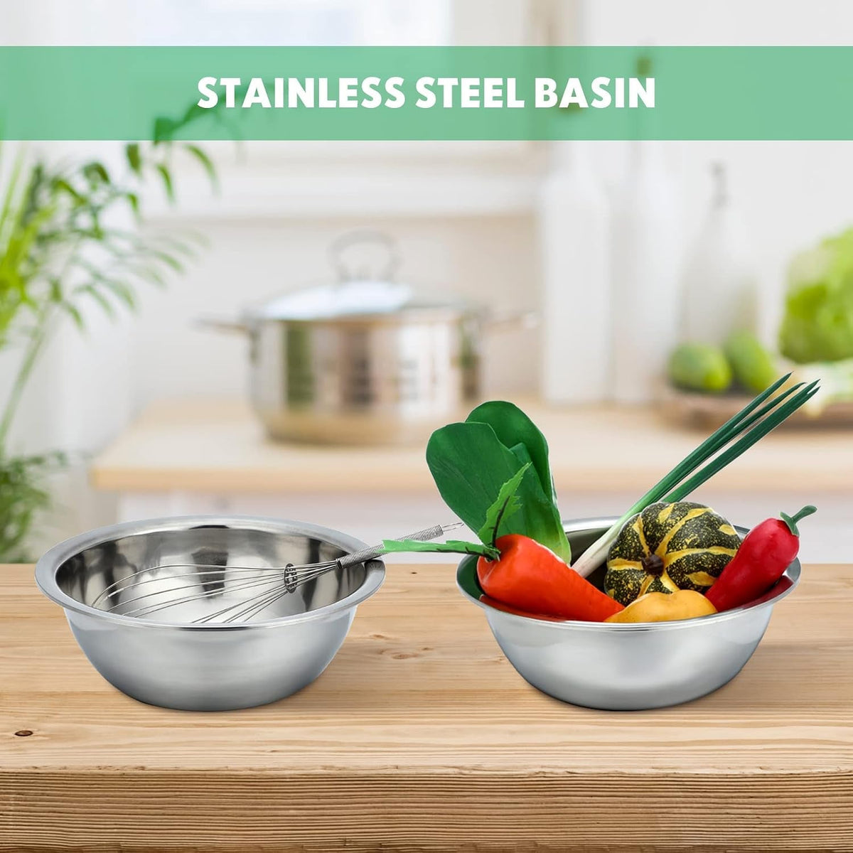 12-pcs-stainless-steel-mixing-bowls-bulk-9-45-x-3-15-inch