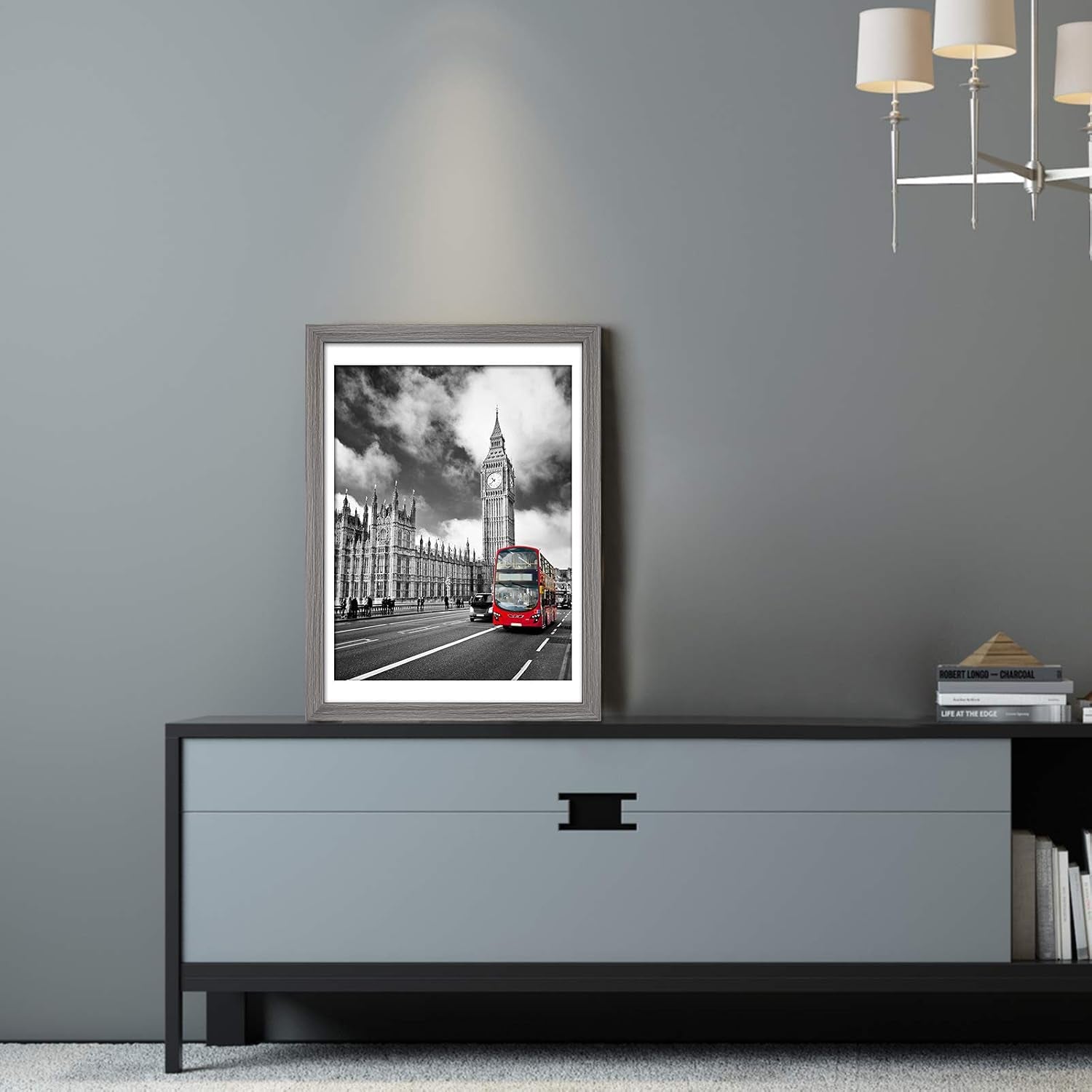 12x16-rustic-picture-frames-display-11x14-pictures-with-mat-or-12x16-photos-without-mat-solid-wood-grain-picture-frames-wall-art-for-living-room-wall-mounting-decor-gray