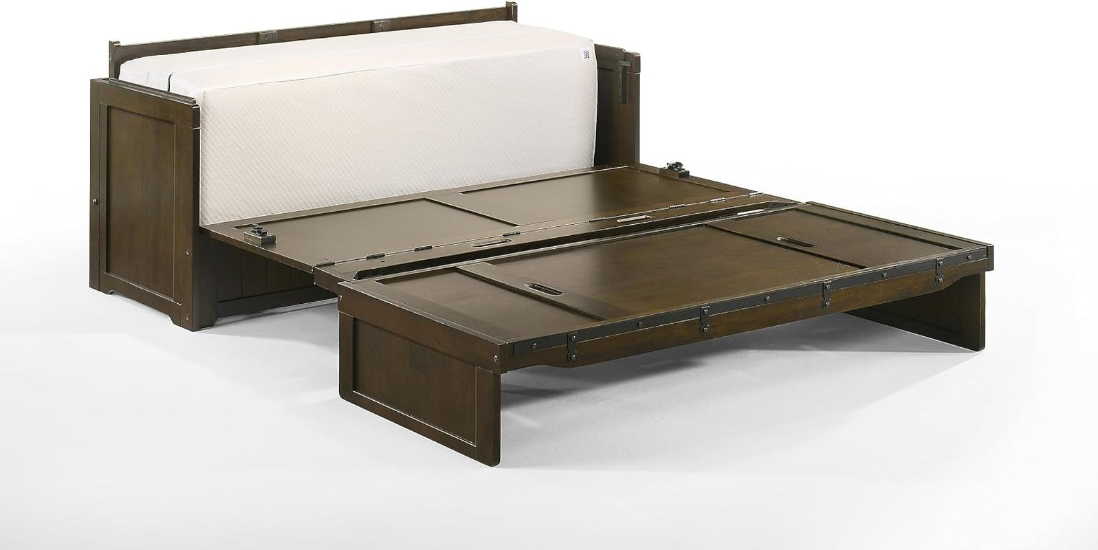 rustic-brown-cube-pre-assembled-cabinet-murphy-bed