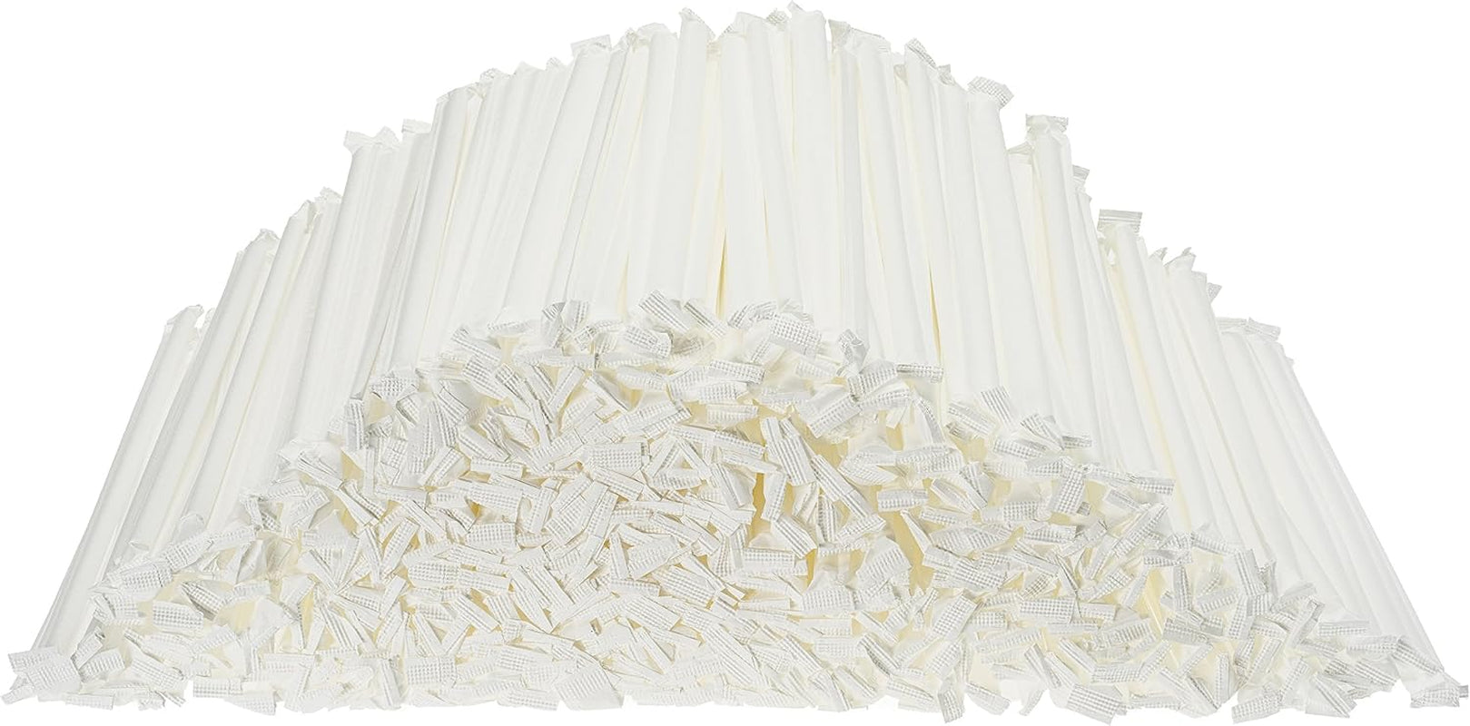 clear-plastic-straws-individually-wrapped-1000-pack-8-inch-drinking-straw-bpa-free-restaurant-style-disposable-straws-0-24-wide-bulk-set