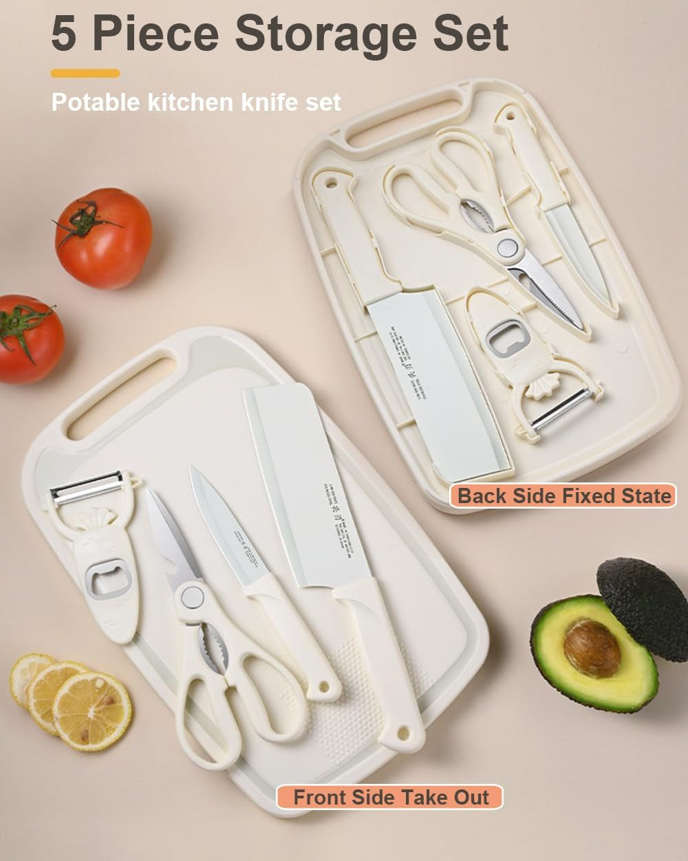 5-in-1-mini-knife-and-cutting-board-set-small-cutting-board-camping-cutting-board-cutting-board-scissors-smart-cutting-board-and-knife-set-dorm-kitchen-essentials-travel-knife-set-wheaten