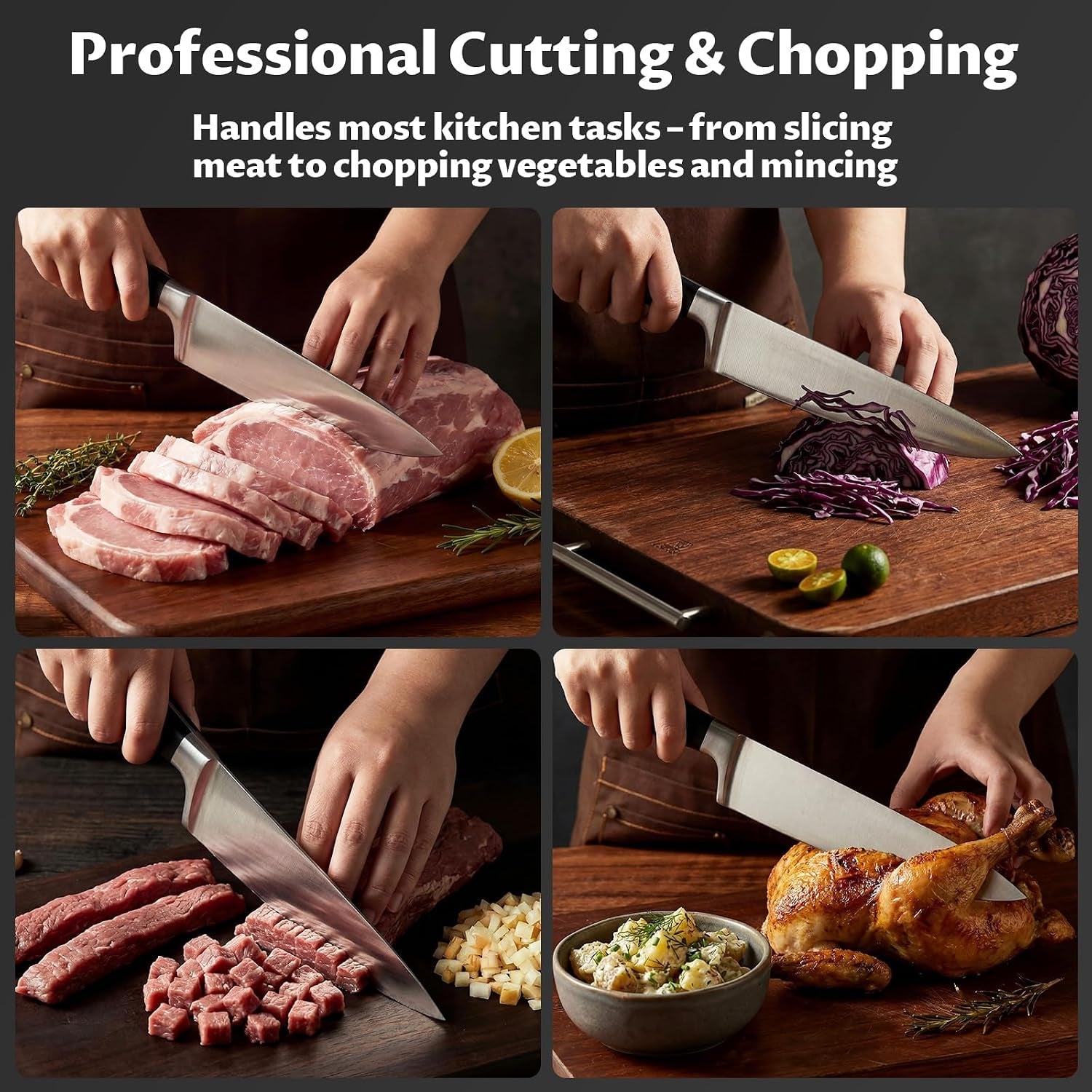 8-inch-chef-knife-german-high-carbon-stainless-steel-knife