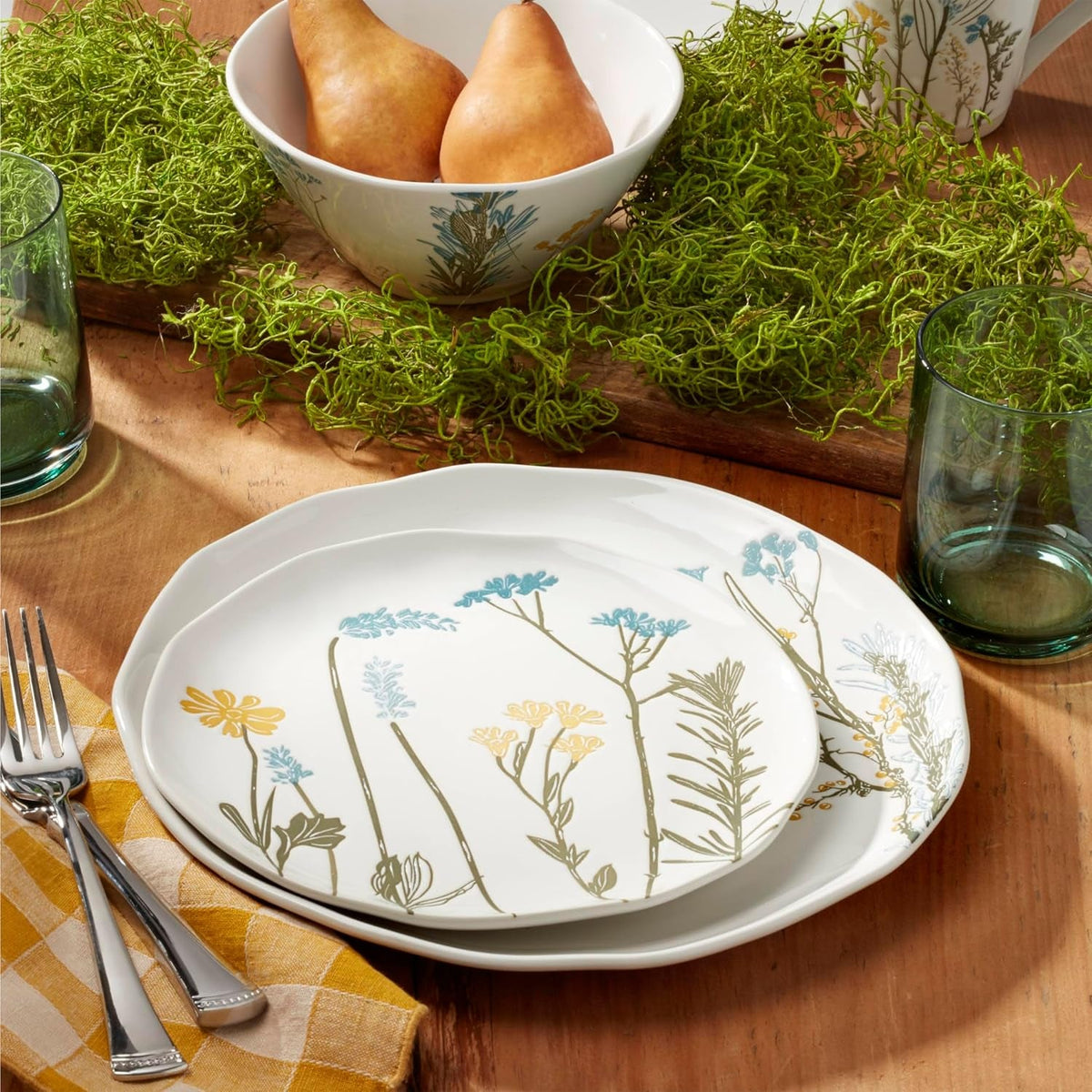 wildflowers-stoneware-12-piece-dinnerware-set-for-4