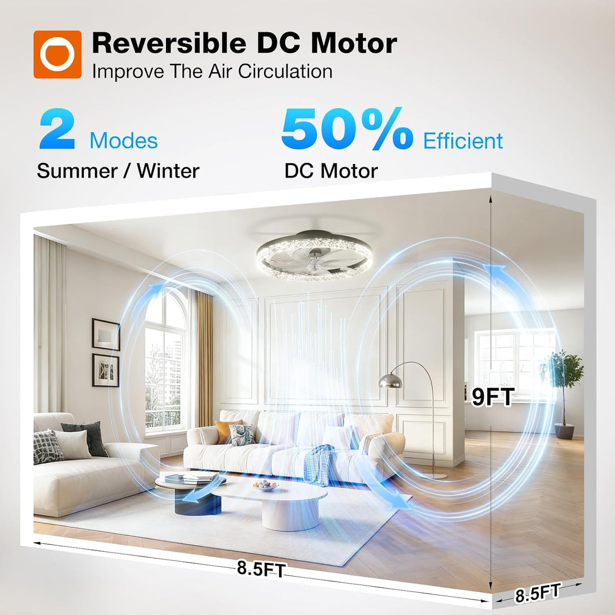 20-ceiling-fans-with-lights-and-remote-low-profile-fandelier