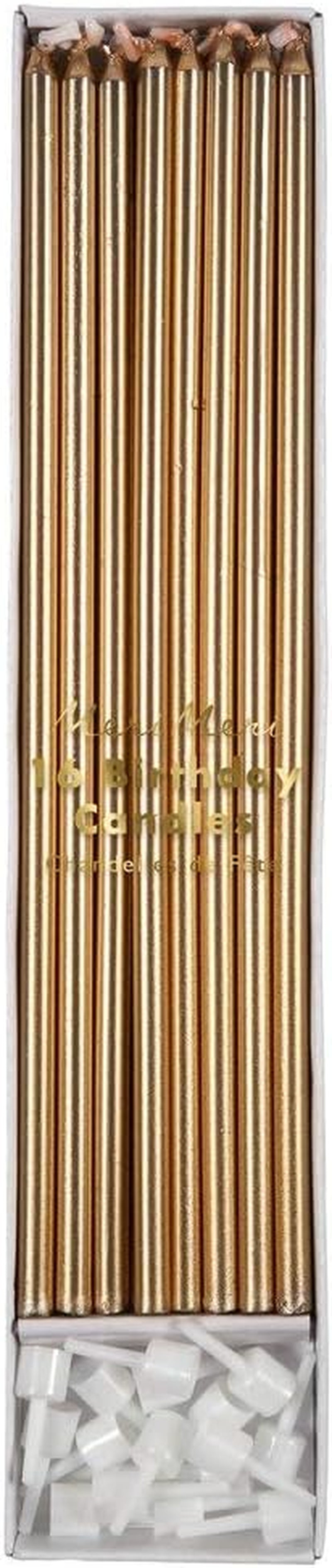 long-birthday-candles-for-cake-pack-of-16