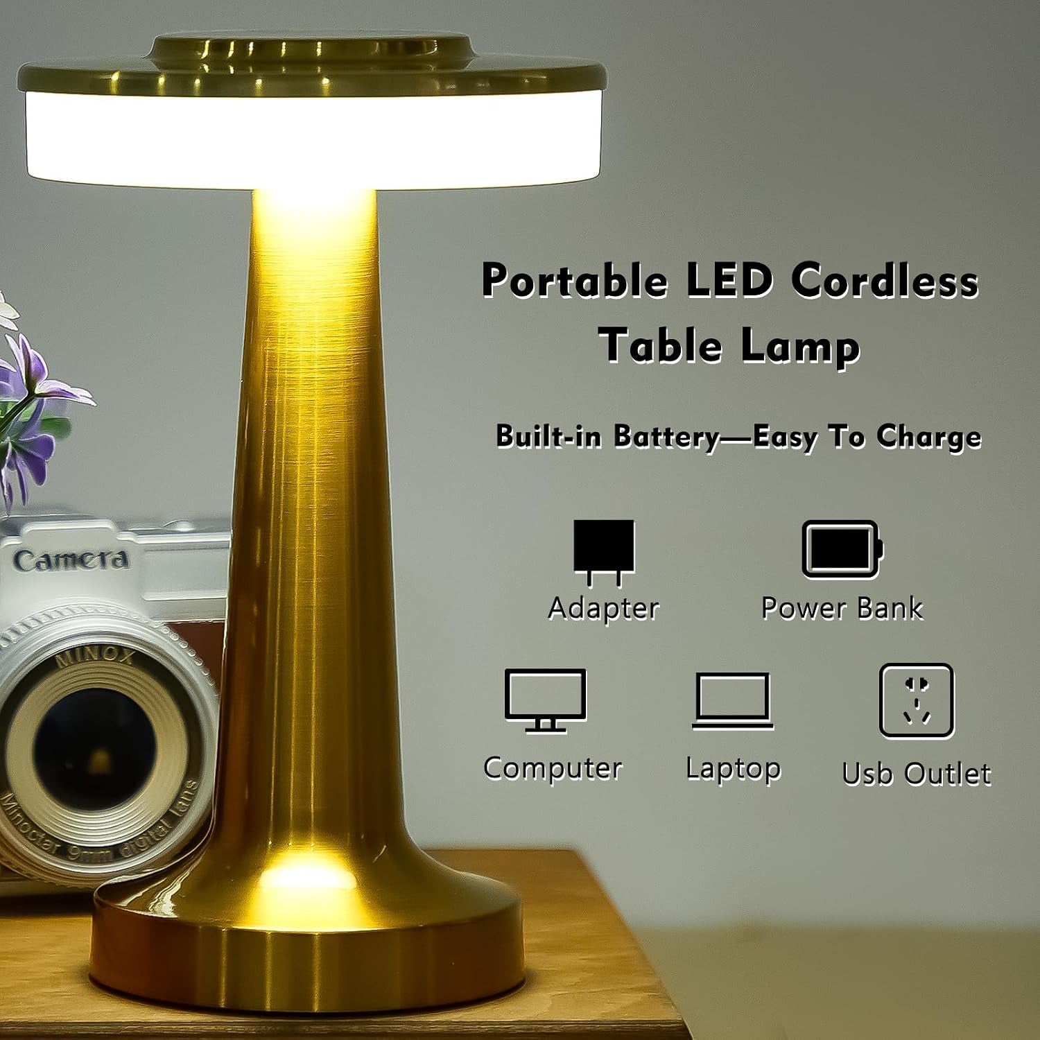 24-pcs-led-cordless-table-lamp-bulk-rechargeable-gold