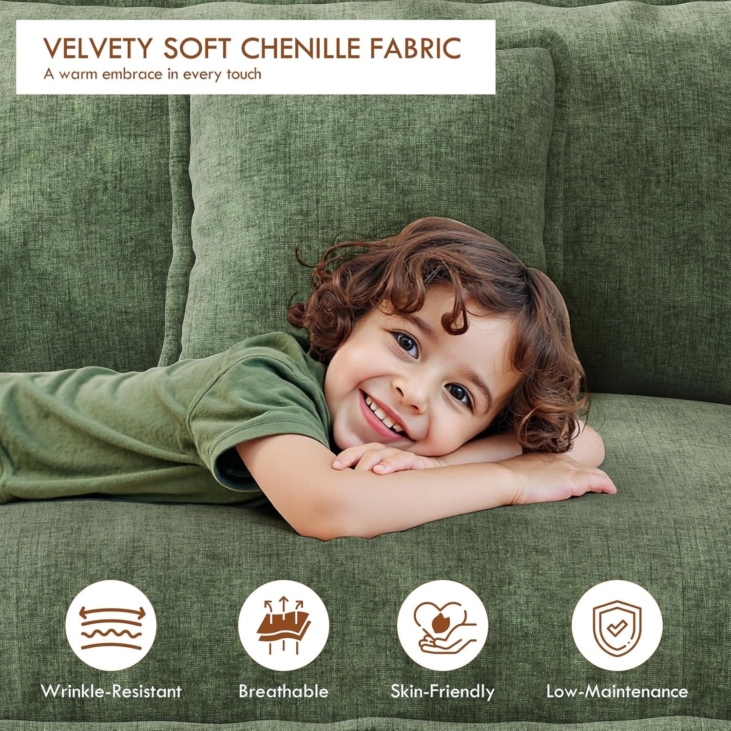 111-4-modular-sectional-sofa-u-shape-cloud-couch-with-2-movable-ottoman-comfy-chenille-deep-seat-sofa-with-soft-pillows-for-living-room-bedroom-apartment-green