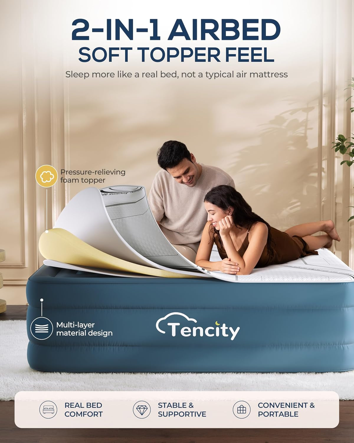 fast-inflate-airbed-quiet-comfortable-blow-up-bed-for-home-guests-camping-travel-luxury-air-mattress-w-quilted-foam-topper-extra-firm-support-blue-20-queen-20-queen-u-s-standard