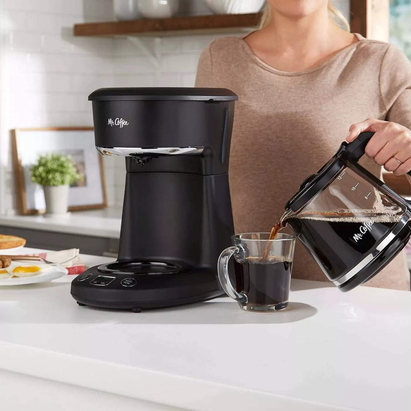 mr-coffee®-12-cup-programmable-coffeemaker-brew-now-or-later