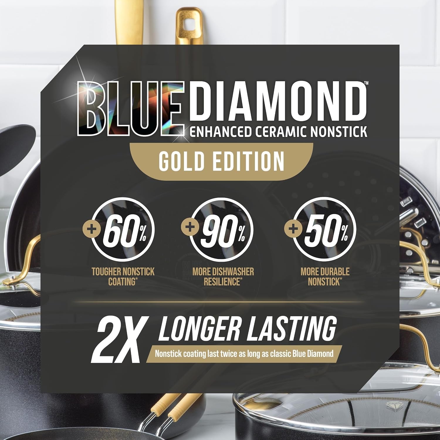 14-piece-induction-nonstick-cookware-set-diamond-infused-pfas-free-ceramic-nonstick-pots-pans-durable-metal-utensil-safe-dishwasher-safe-oven-broiler-to-600f-black-gold