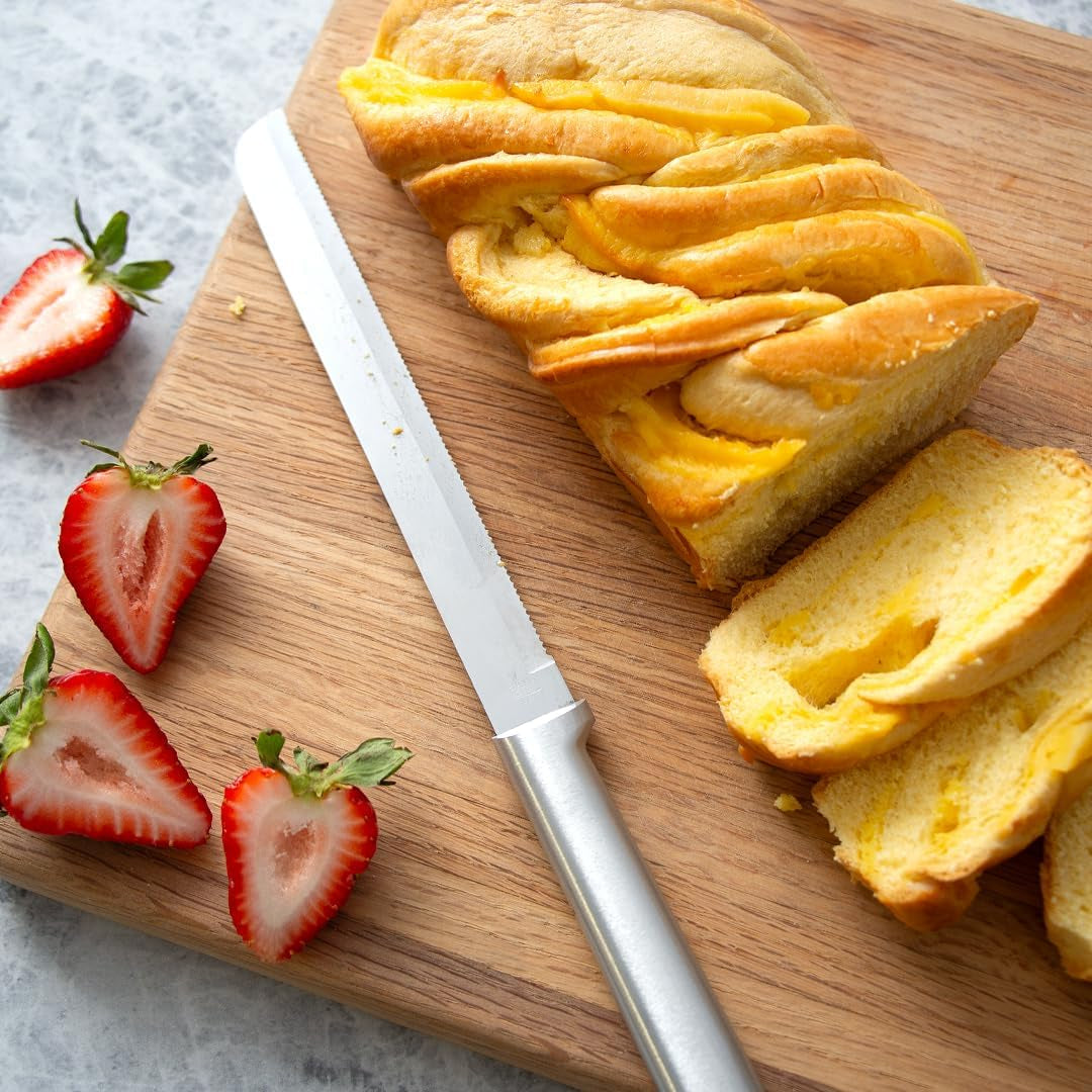 cutlery-8-bread-knife-r143-silver