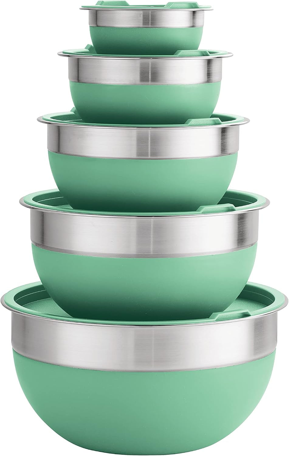 10-pc-covered-stainless-steel-and-silicone-mixing-bowl-set