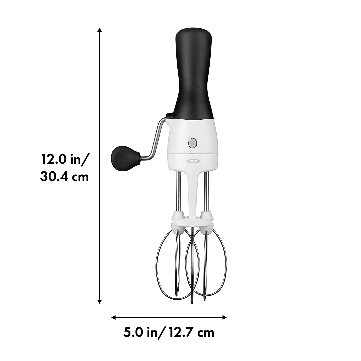 oxo-good-grips-egg-beater-hand-operated-rotary-beater-for-egg-batter-and-whisk-cream-soft-rotary-cogs-non-slip-handle