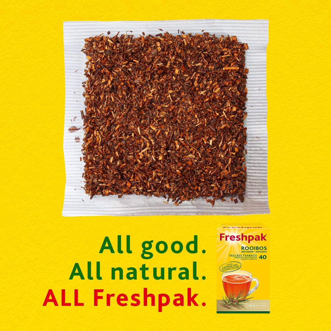 ®-rooibos-tea-80-tagless-teabags-packed-at-source-in-south-africa-natural-premium-rooibos-naturally-caffeine-free-keto-friendly-non-gmo