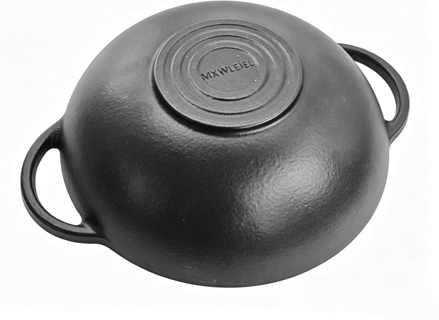 12-inch-pre-seasoned-cast-iron-skillet-wok-round-bottomed-frying-pan-with-assist-handles-tempered-glass-lid-cast-iron-scrubber-silicone-oven-mitts-for-home-baking