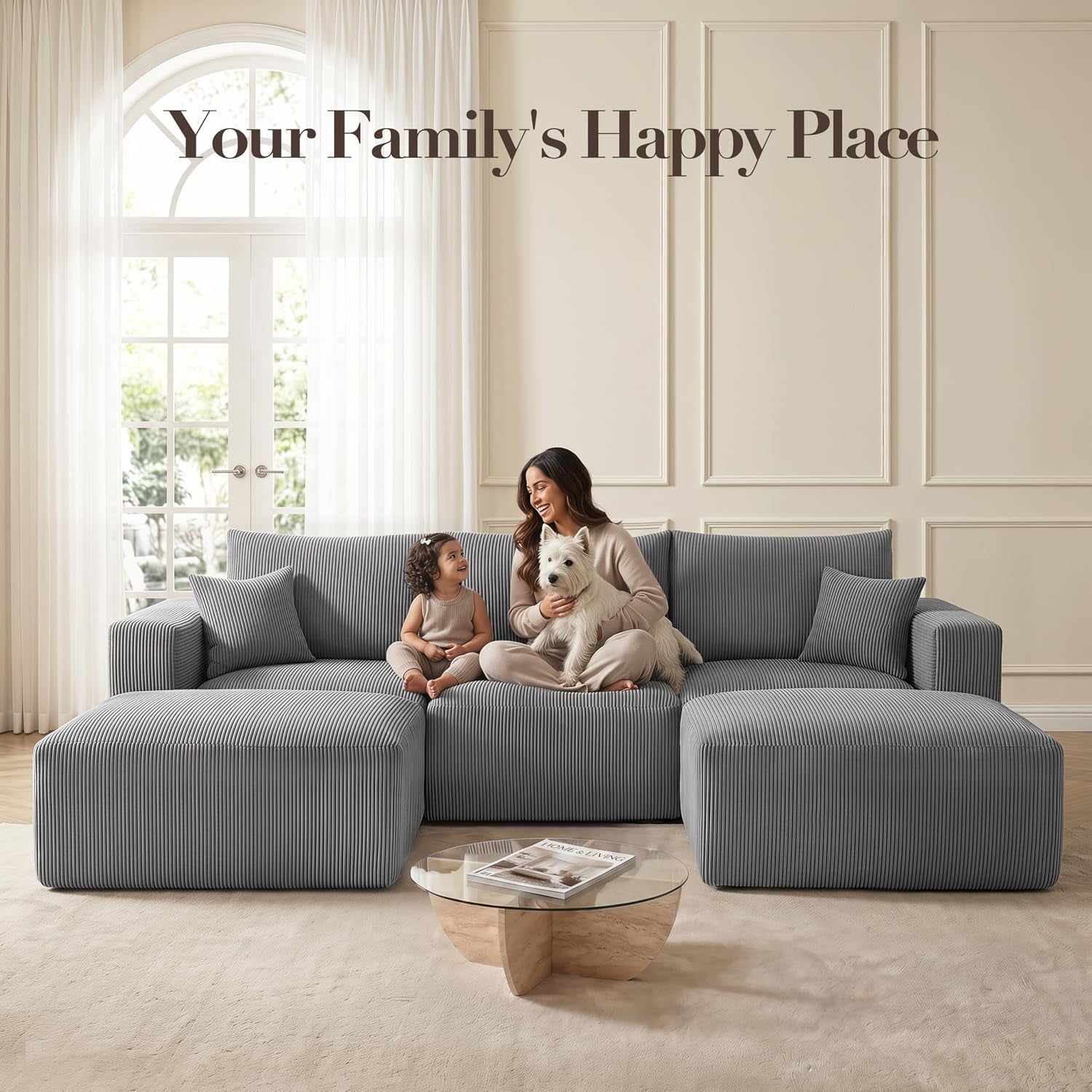 111-modular-sectional-sofa-u-shaped-cloud-boneless-couch-grey